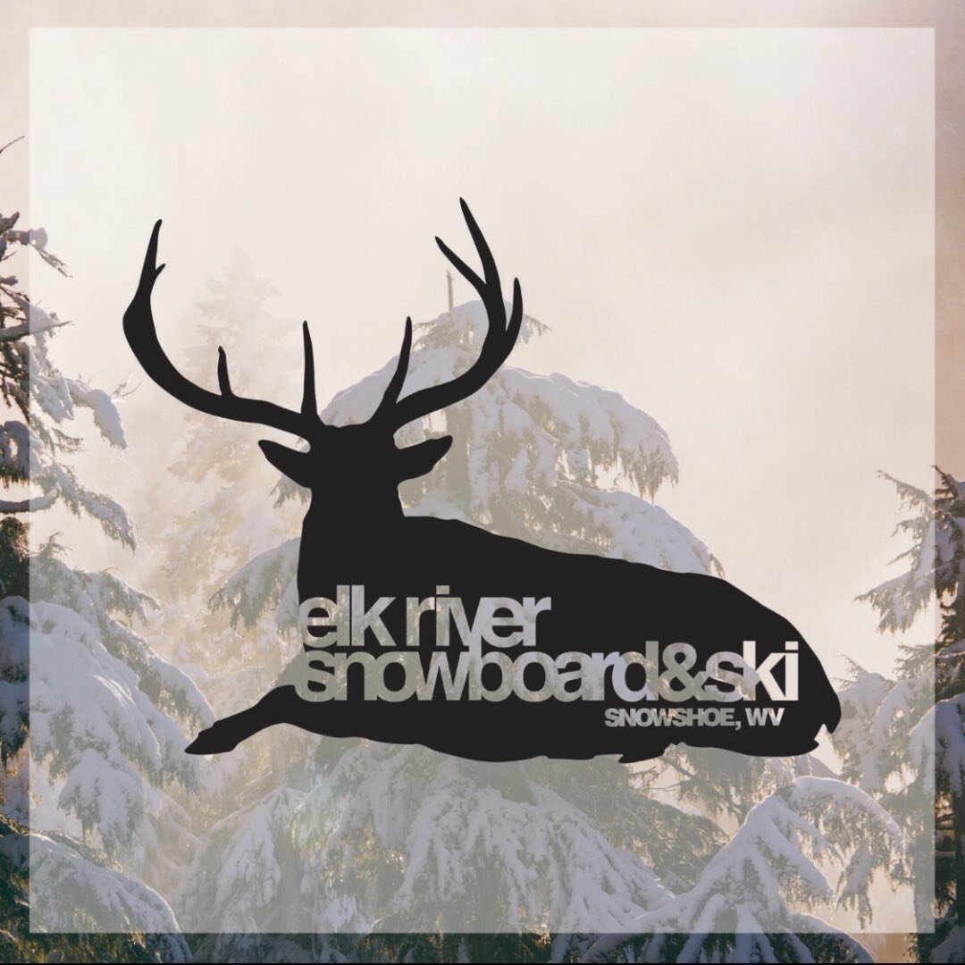 Elk River Snowboard & Ski